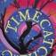 Timecatcher